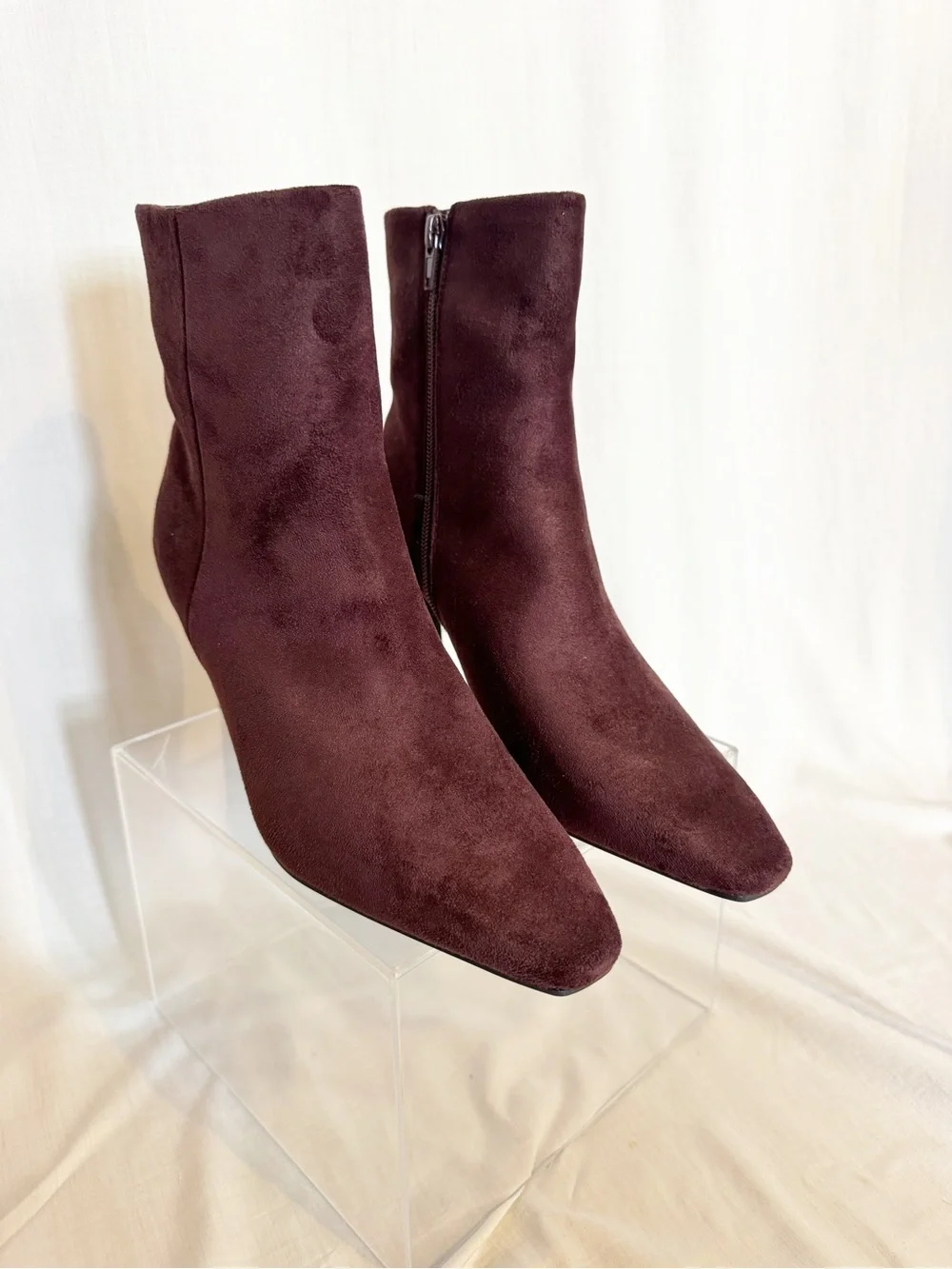 Cushionaire giana womens